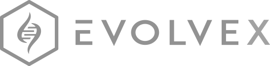 Logo-EvolveX byn