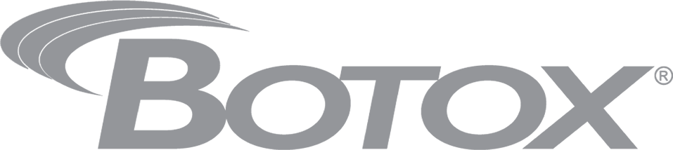 botox logo