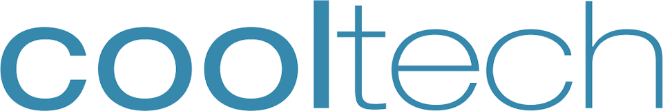 cooltech-logo