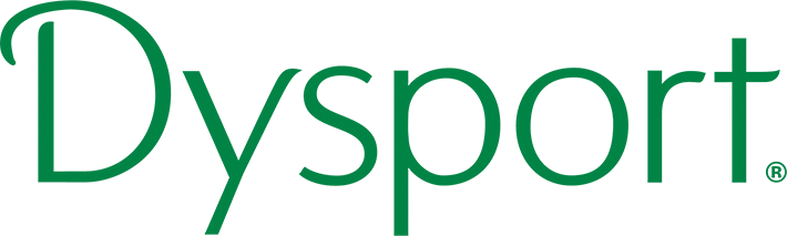 dysport logo