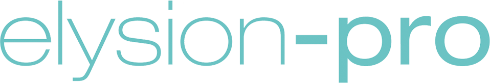 elysion-pro