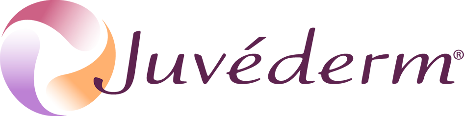 juverderm logo