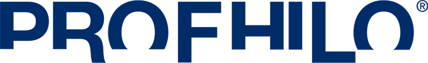 profhilo logo