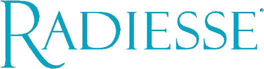 radiesse logo
