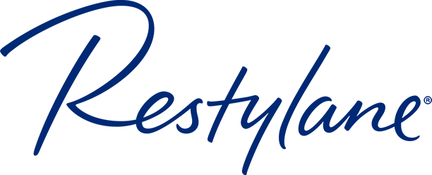 restylane logo