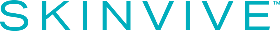 skinvive logo